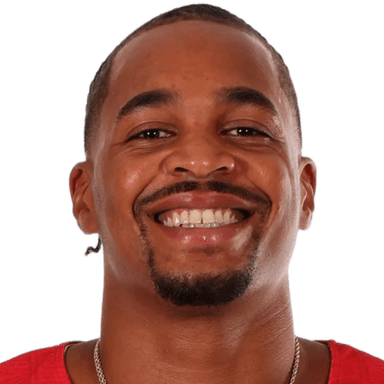 Travante WILLIAMS