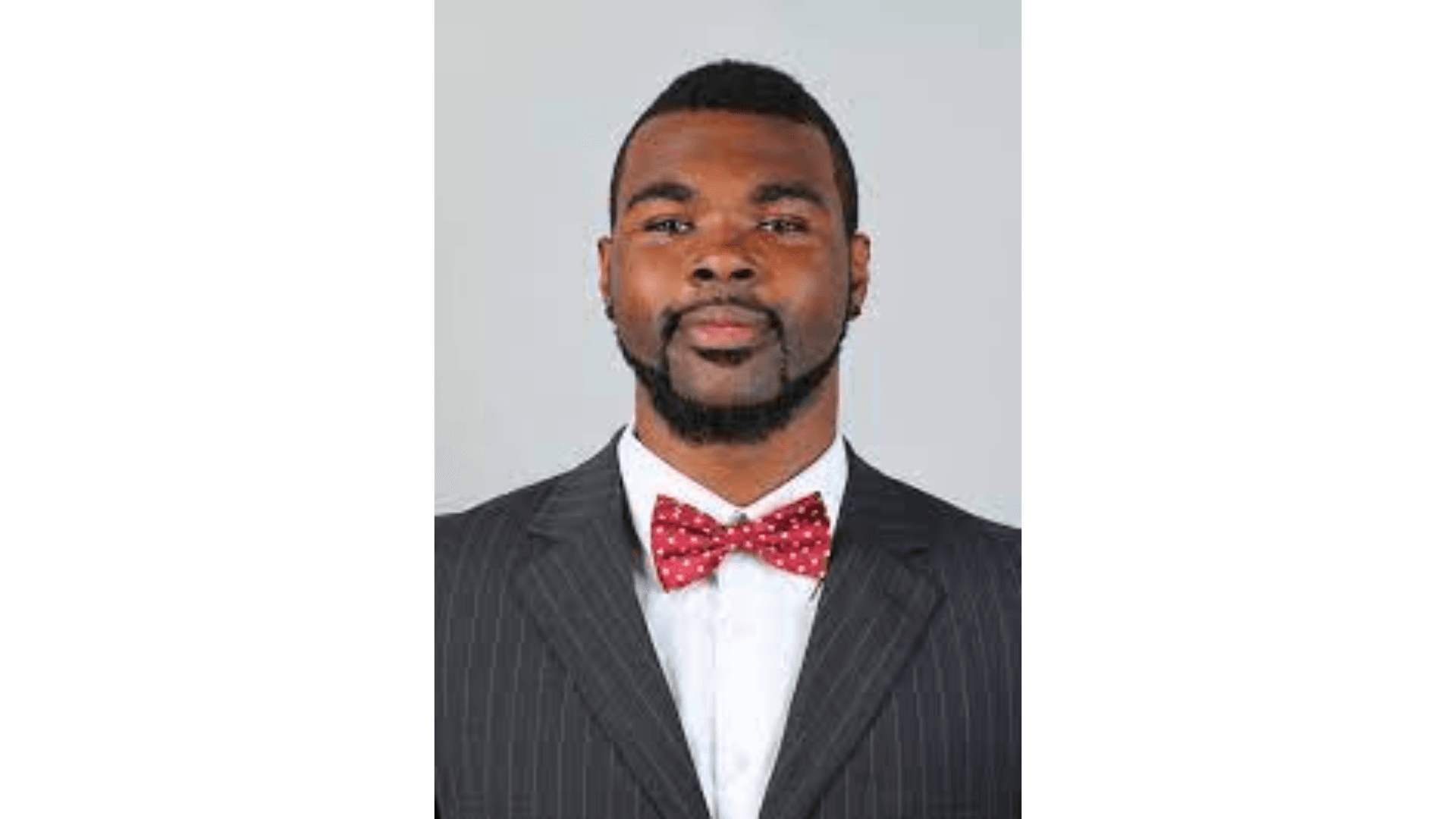 travion_leonard_2025-2026_16-9.png