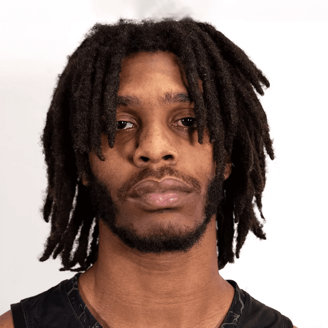 Travis GRAY