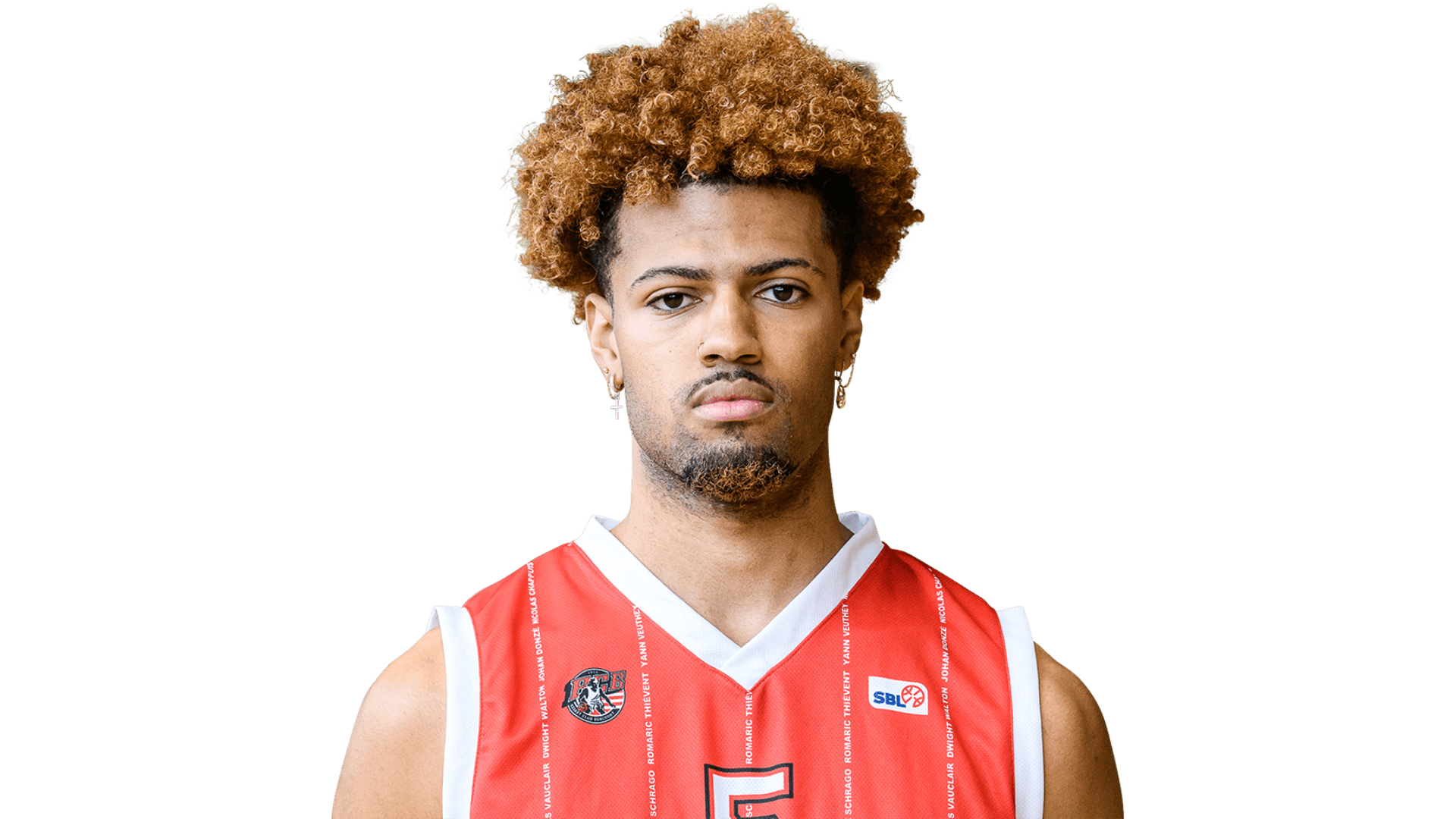travis_landenbergue_2025-2026_16-9.png