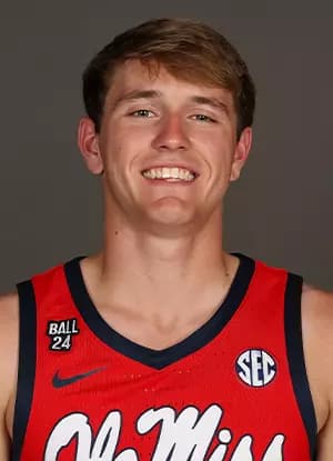 travis_perry_2025-2026_16-9.webp
