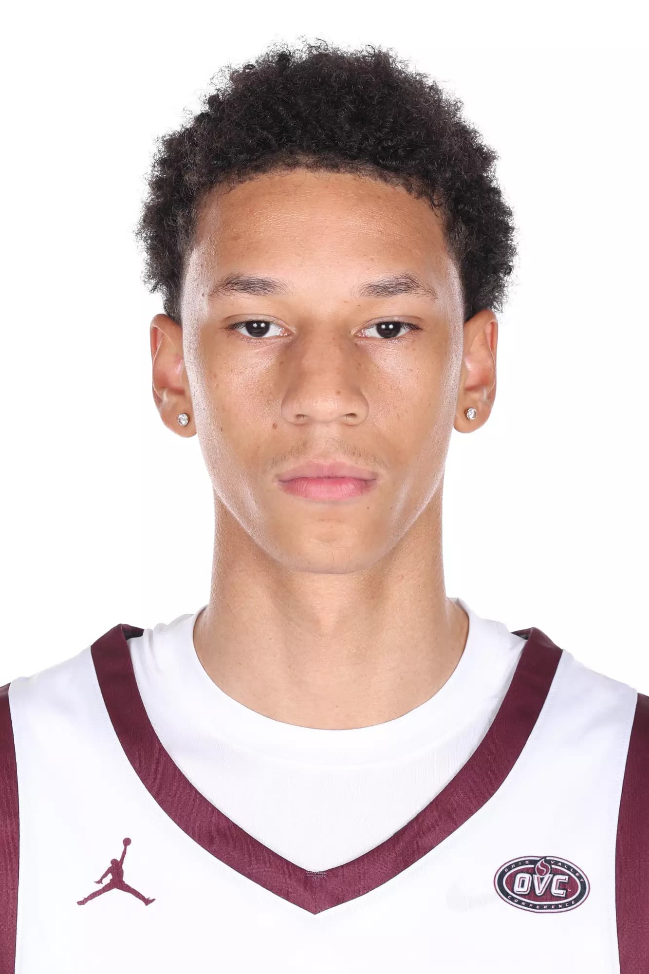 travonne_jackson_2025-2026_16-9.webp