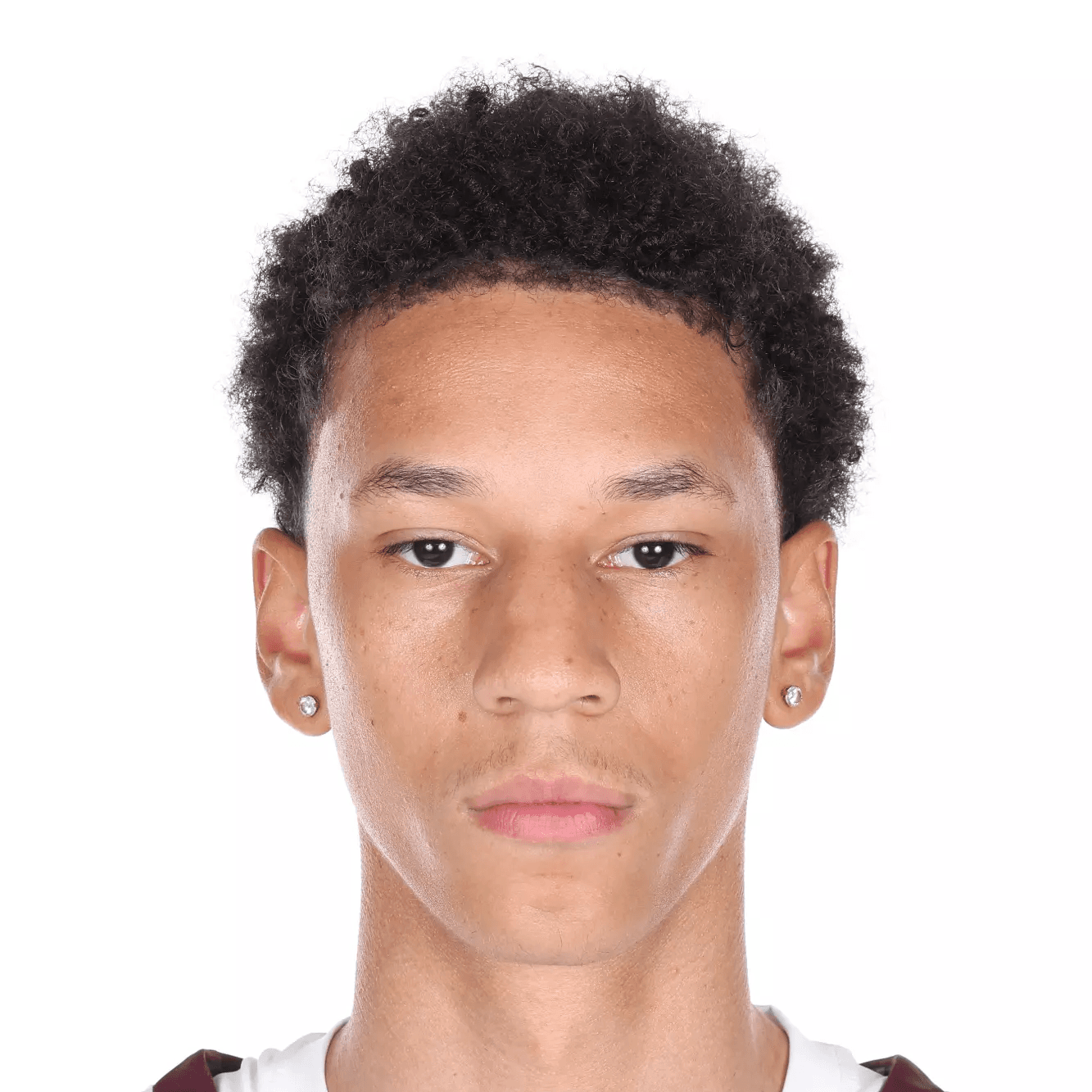 Travonne JACKSON