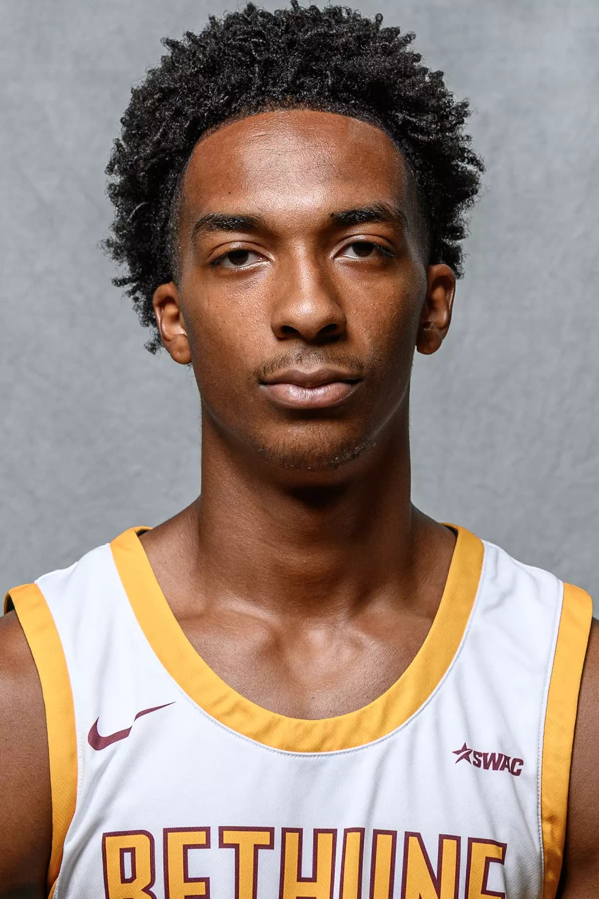 trayvon_barbary_2025-2026_16-9.webp