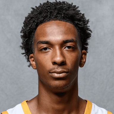 Trayvon BARBARY