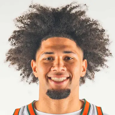 Tre DONALDSON