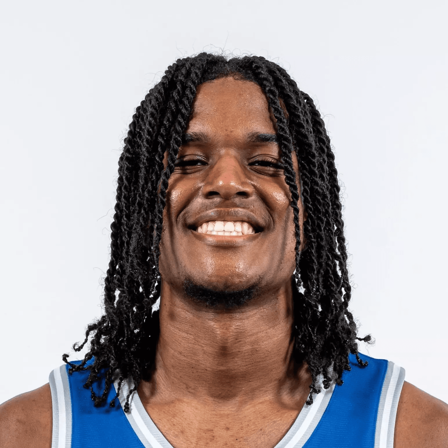 Tre GREEN