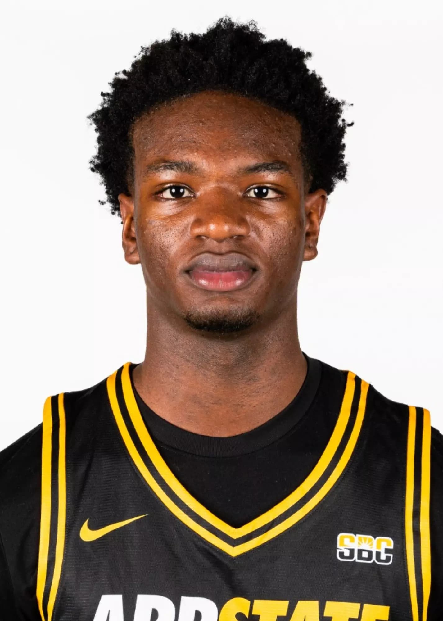 tre_mckinnon_2025-2026_16-9.webp