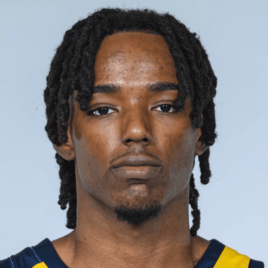 Tre NORMAN