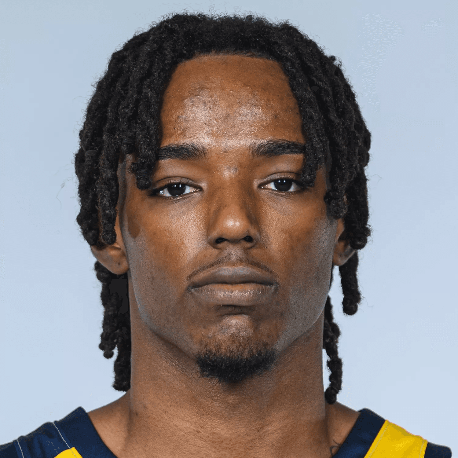 Tre NORMAN