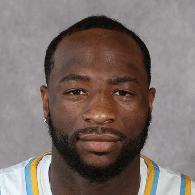 Tre'shawn SHEPPARD