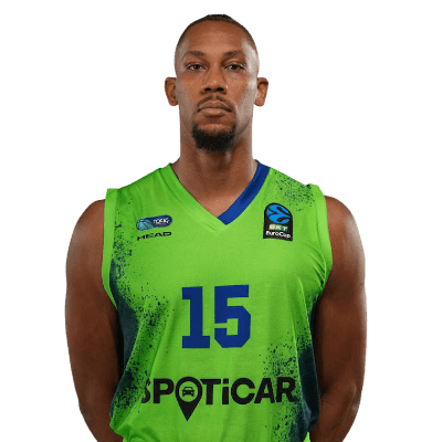 tre_shawn_thurman_2026-2027_16-9.png