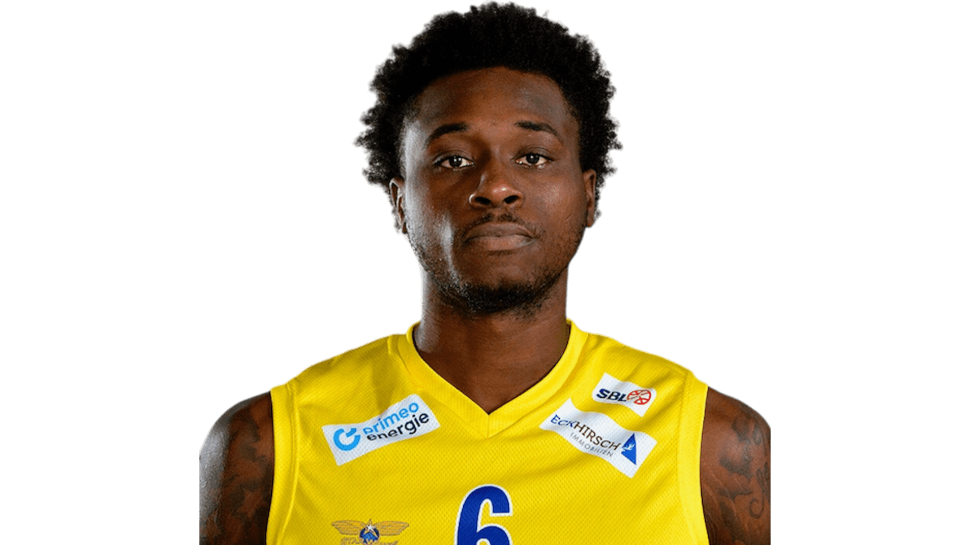 tre-vion_lamar_2025-2026_16-9.png