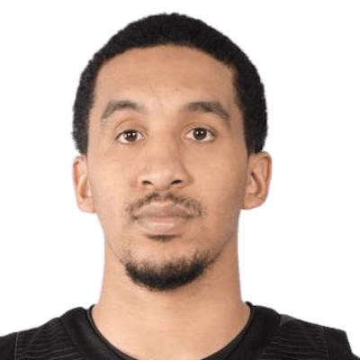 Tremont Waters