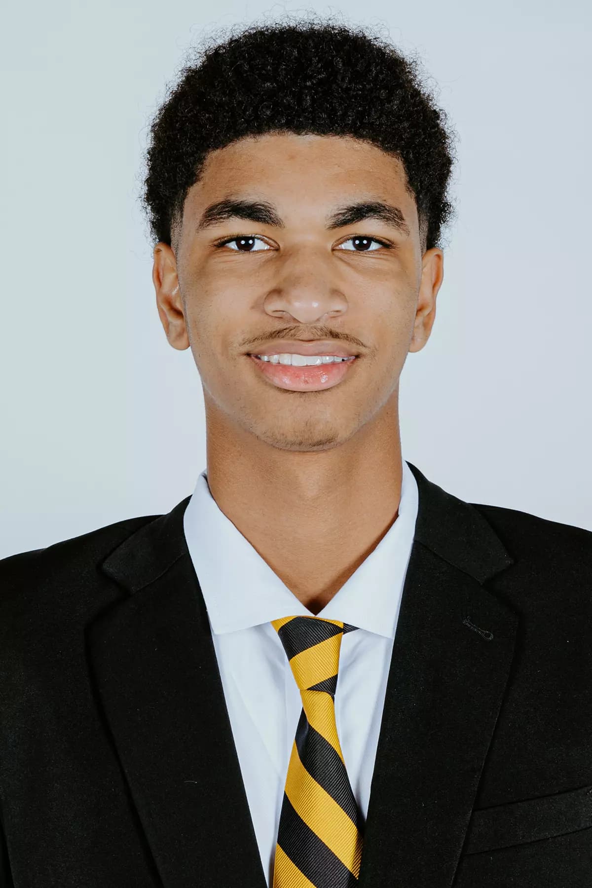 trent_burns_2025-2026_16-9.webp