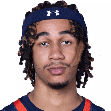 Trent EDWARDS