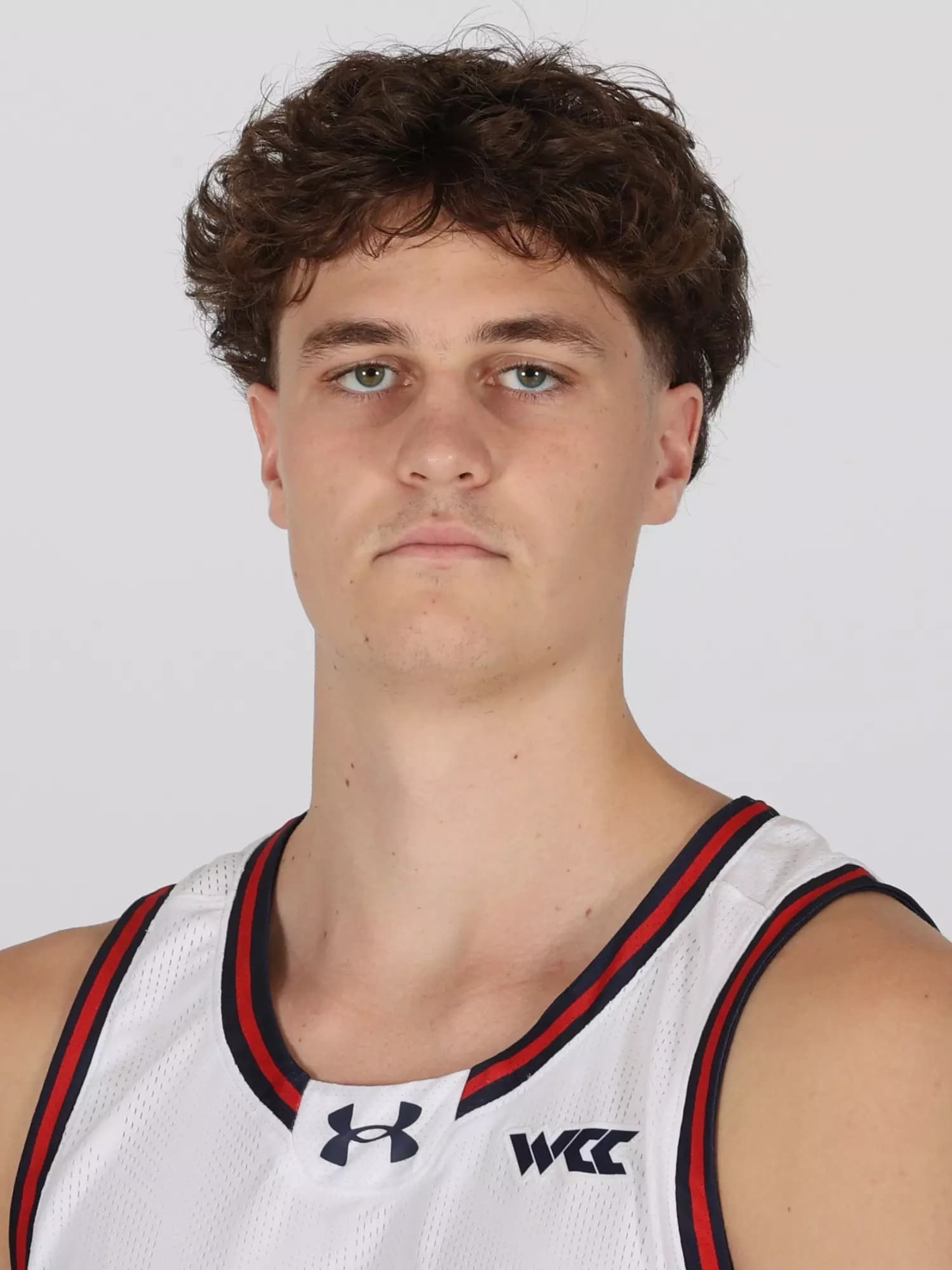 trent_maclean_2025-2026_16-9.webp