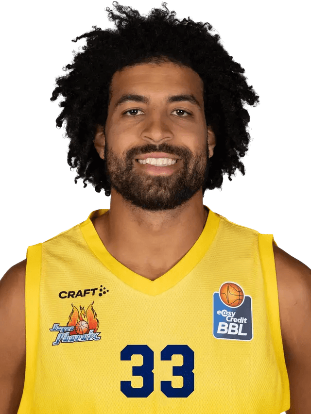 trenton_gibson_2026-2027_16-9.png