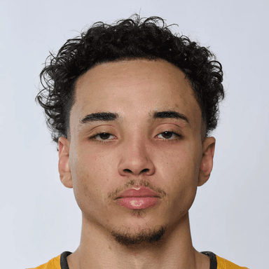 Trevian CARSON
