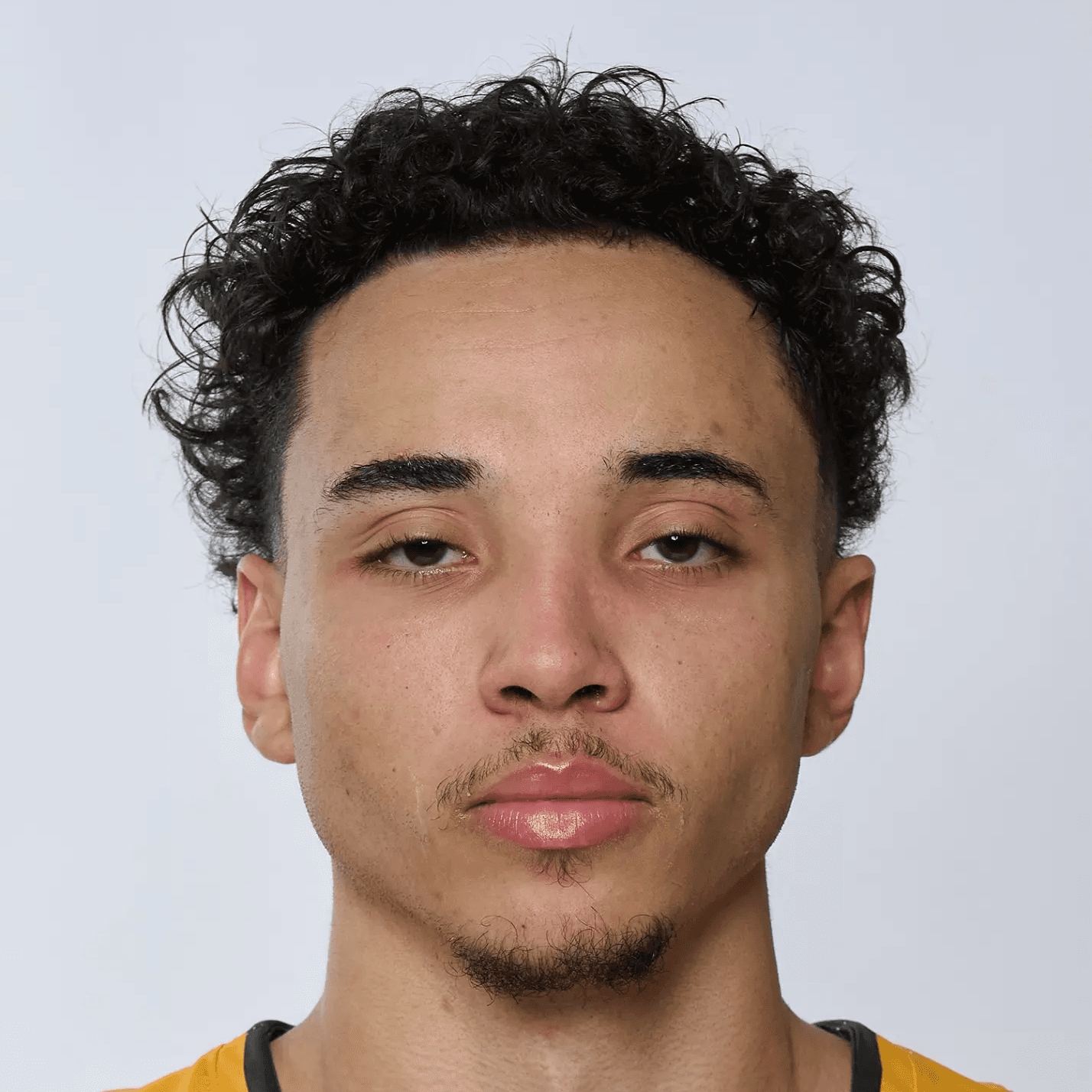 Trevian CARSON