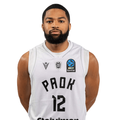 trevor_hudgins_2026-2027_16-9.png