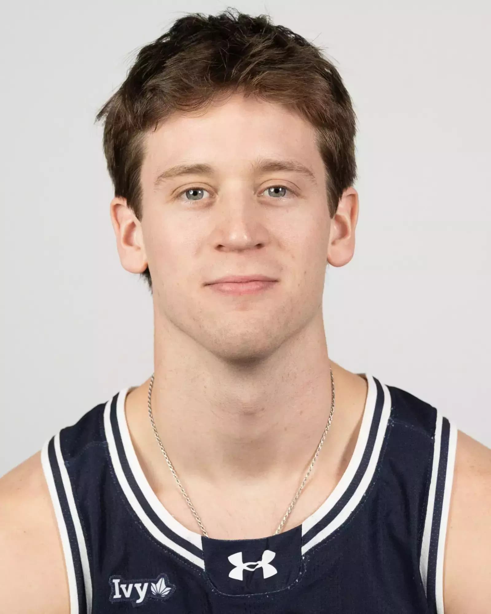 trevor_mullin_2025-2026_16-9.webp