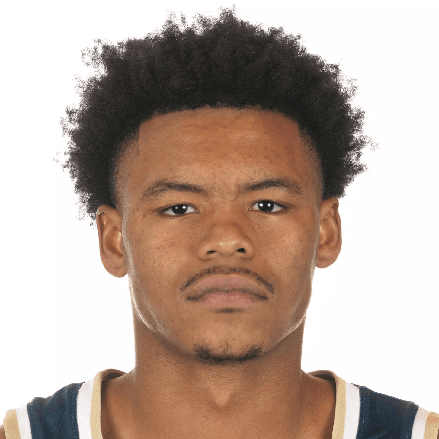 Trey AUTRY