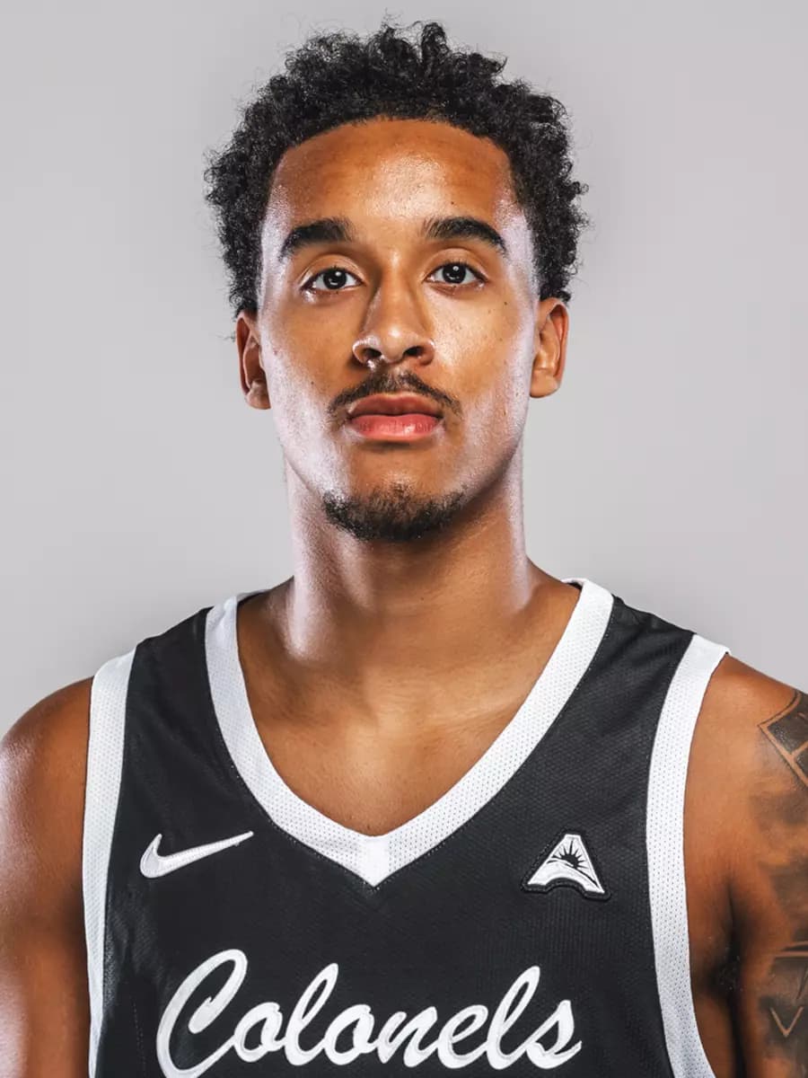 trey_coles_2025-2026_16-9.webp