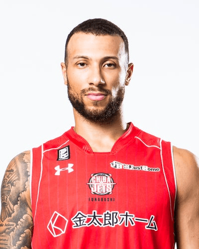 trey_jones_2018-2019_16-9.png
