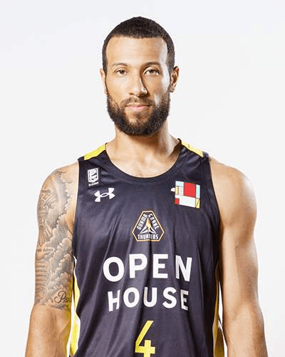 trey_jones_2021-2022_16-9.png