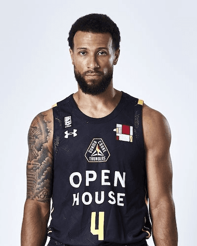 trey_jones_2023-2024_16-9.png