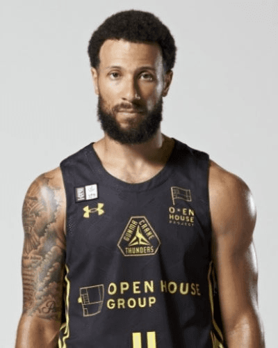 trey_jones_2024-2025_16-9.png