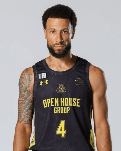 trey_jones_2025-2026_16-9.png
