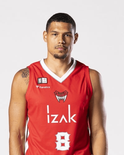 trey_kell_2025-2026_16-9.png