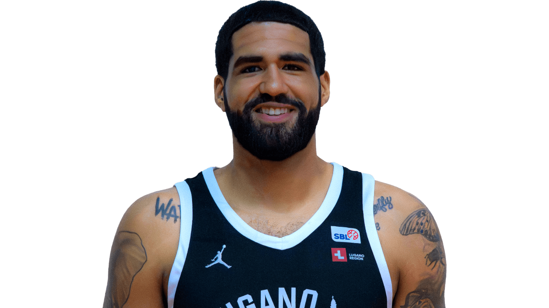 trey_moses_2025-2026_16-9.png