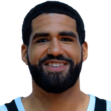 Trey MOSES