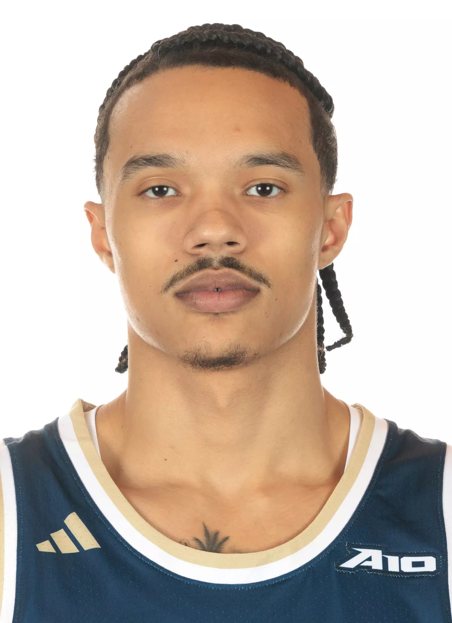 trey_moss_2025-2026_16-9.webp