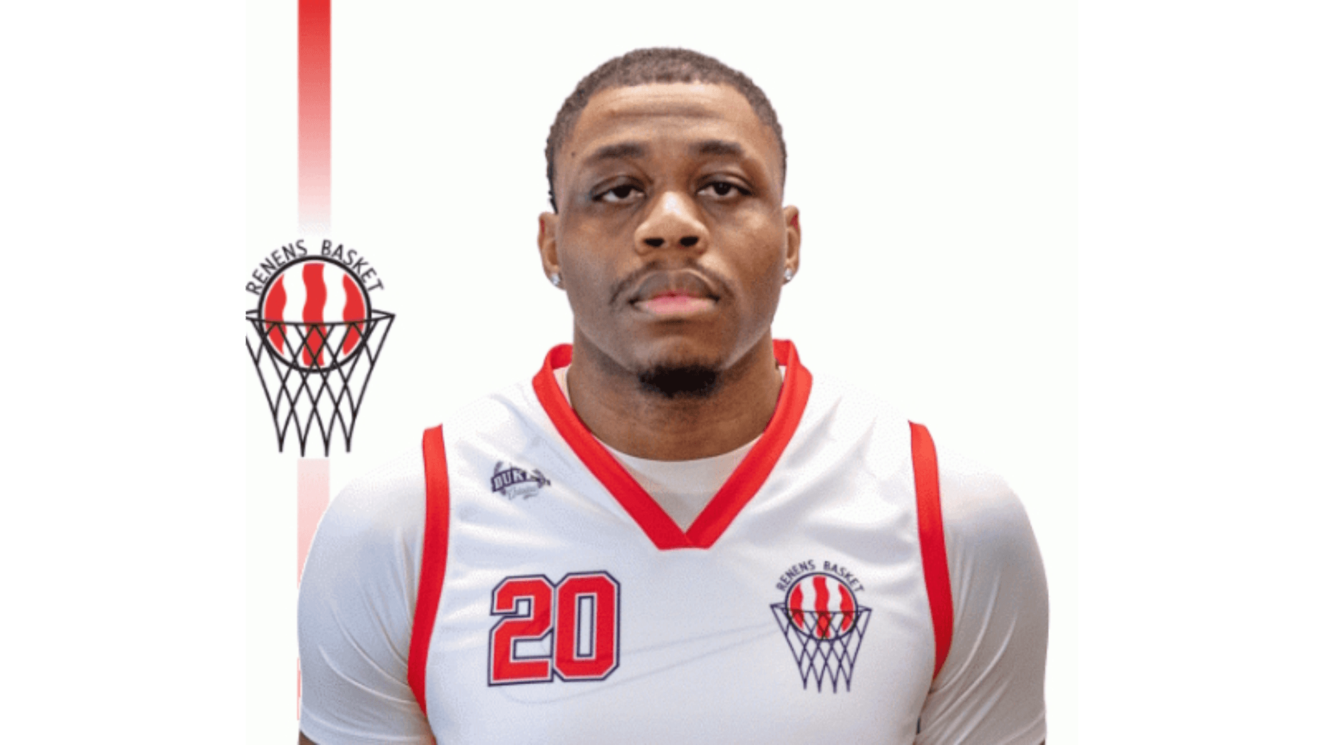trey_motombo_2025-2026_16-9.png