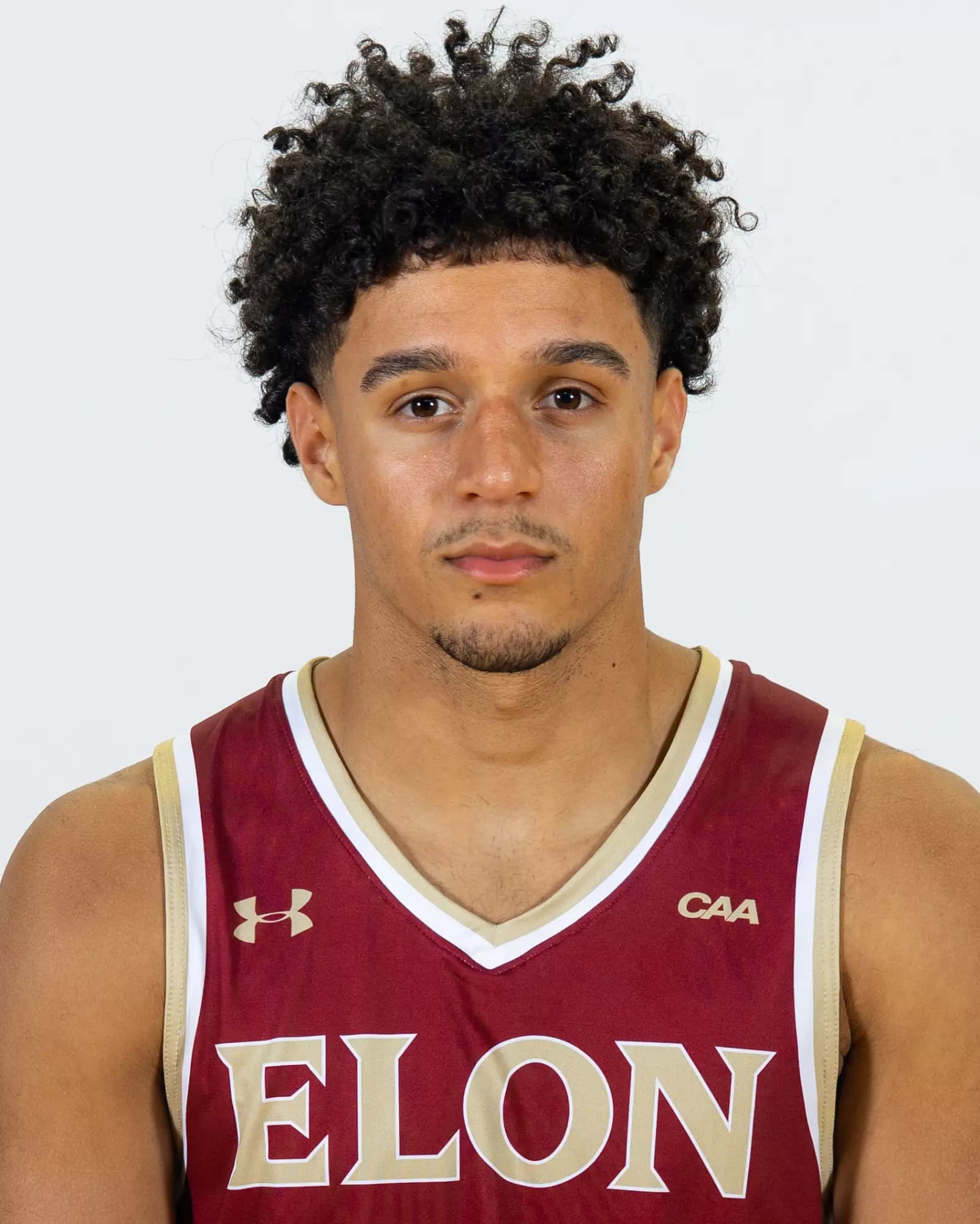 trey_o'neil_2025-2026_16-9.webp
