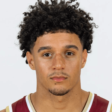 Trey O'NEIL