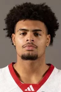trey_perry_2025-2026_16-9.webp