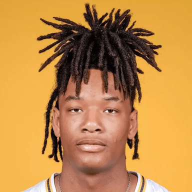 Trey SIMPSON