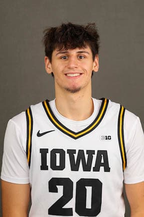 trey_thompson_2025-2026_16-9.jpg