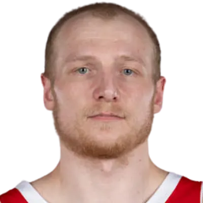 Trey Woodbury