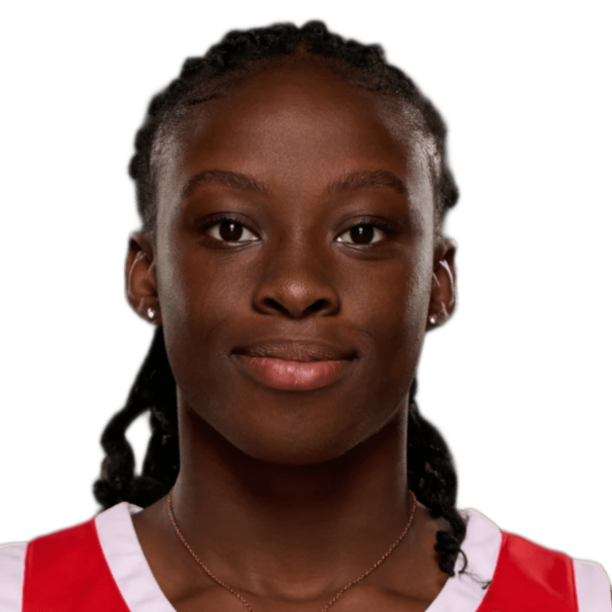 Trinity EZEANATOGU