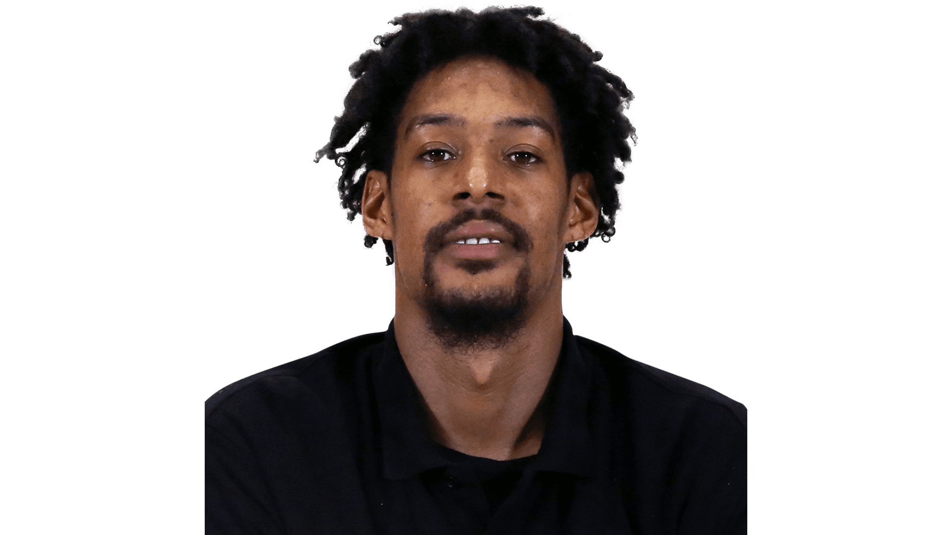tristan_carey_2025-2026_16-9.png