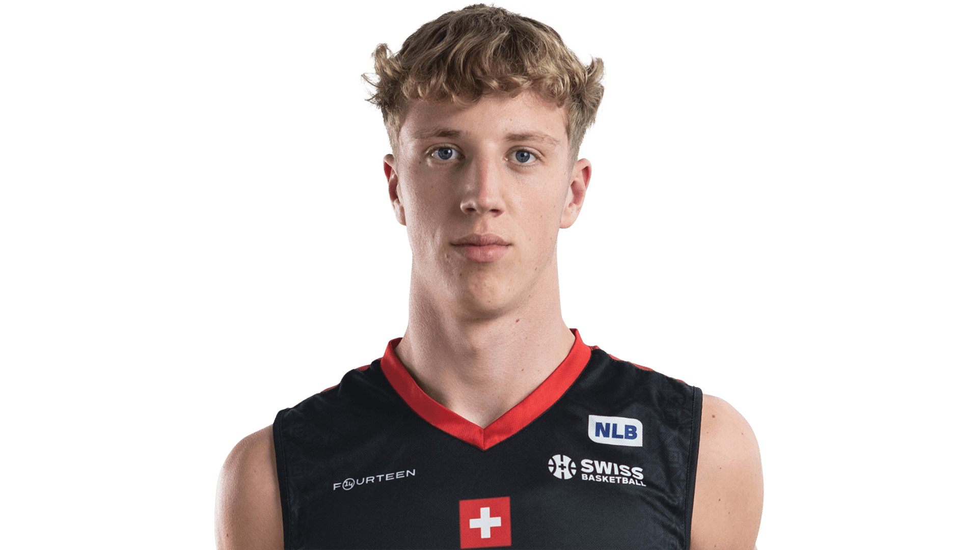 tristan_frossard_2025-2026_16-9.png