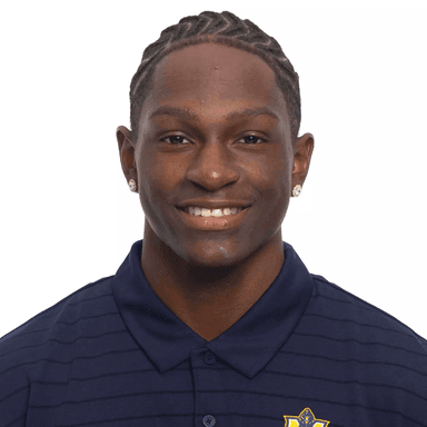 Tristian FORD