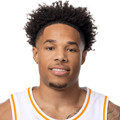 Troy HENDERSON