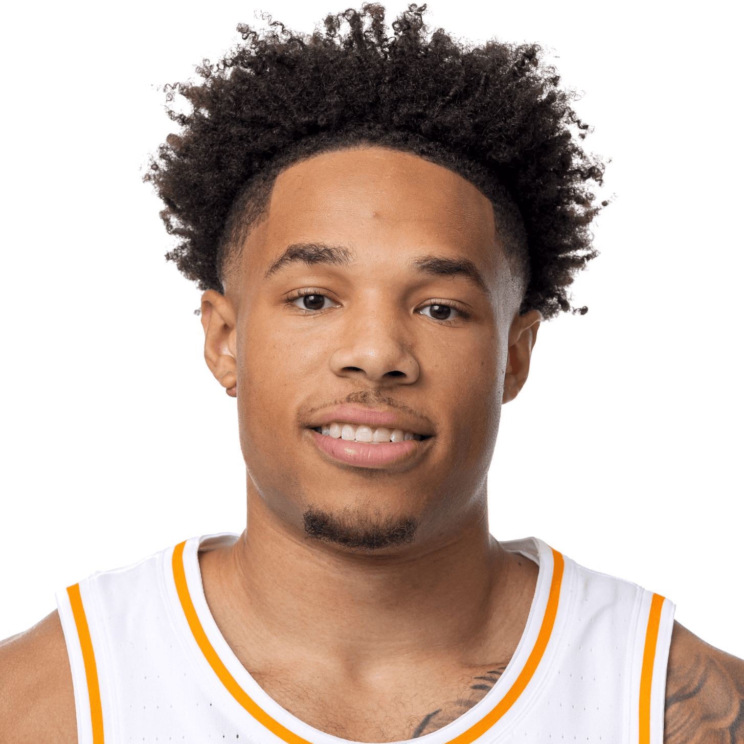 Troy HENDERSON